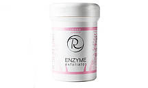 Ензимний пілінг Enzyme Exfoliator, 250 мл