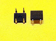 Діодний міст DB107 700v 1A (700в, 1А)