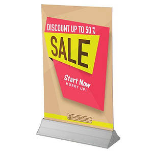 Баннер Easy swap