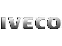 Захисту двигуна Iveco
