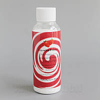 Сода стоматологічна для Air-flow, 130 г. смак полуниця