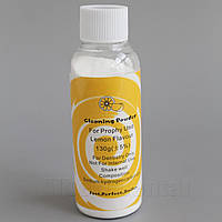 Сода стоматологічна для Air-flow, 130 г. смак лимон
