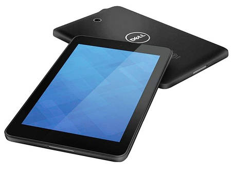 Чехол для Dell Venue 7