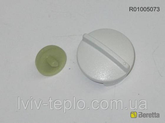 R01005073 Ручка управління Beretta