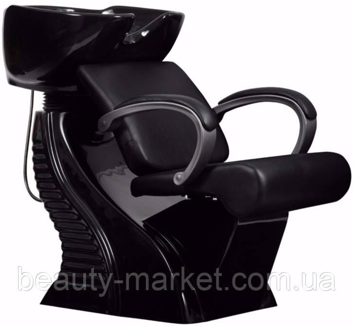 Перукарська мийка Milano