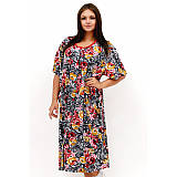 Халати жіночі