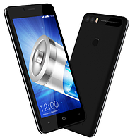 Смартфон Leagoo kiicaa