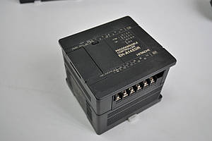 Модуль розширення EH-A2EP до контролера Hitachi серії Micro-EH
