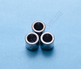 Втулка 8*12*12 для хлібопічки