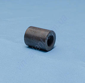 Втулка 8*12*16 для хлібопічки