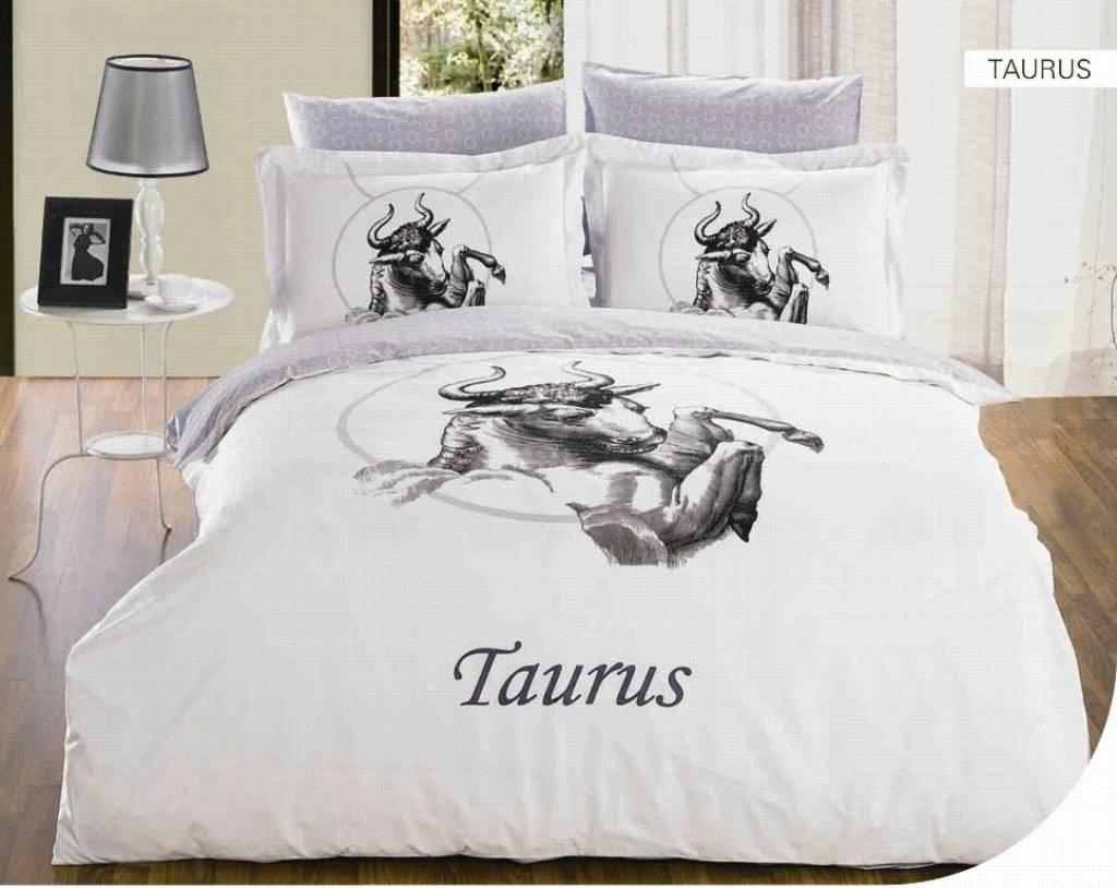 КПБ ARYA сатин TAURUS-Телец евро