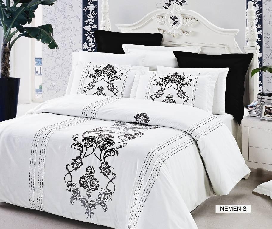 КПБ Dream сатин Nemenis євро