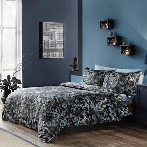 TAC DIGITAL SATEN Wanda євро, фото 1