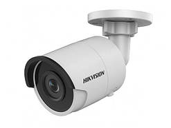 IP видеокамера Hikvision DS-2CD2035FWD-I