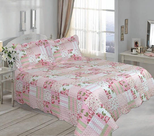 Покривало ARYA BELLS 250x260, фото 1