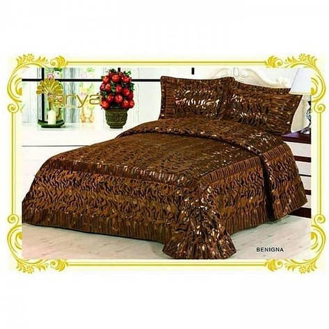 Покривало ARYA Lux Benigna 250x260, фото 1