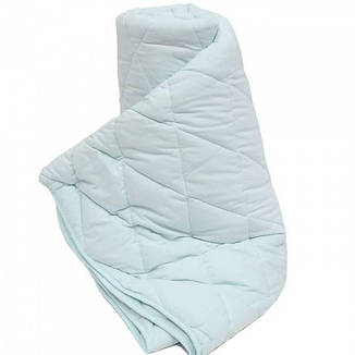 Ковдра TAC LIGHT 195x215, фото 1