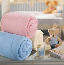 Ковдра TAC LIGHT 195x215, фото 4