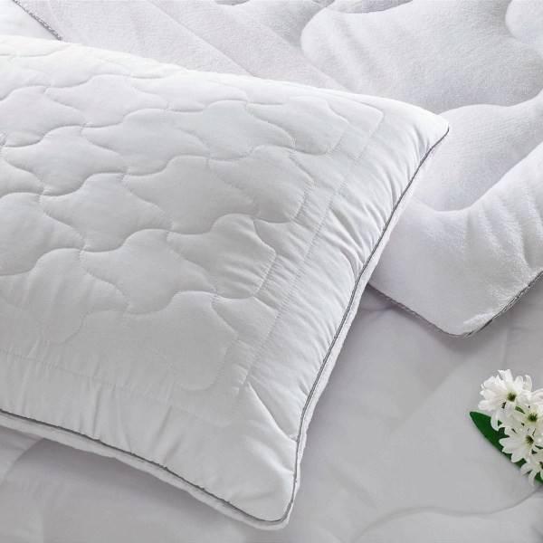 Подушка TAC Soft 50 * 70 50*70