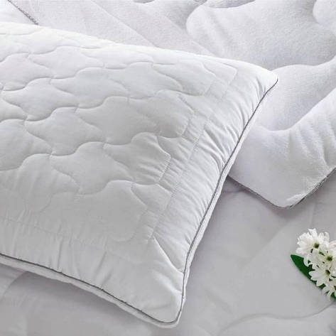 Подушка TAC Soft 50 * 70 50*70, фото 1