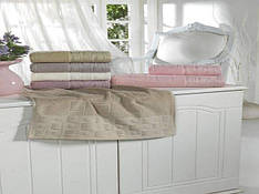 Полотенце Pupilla Venus 50*90