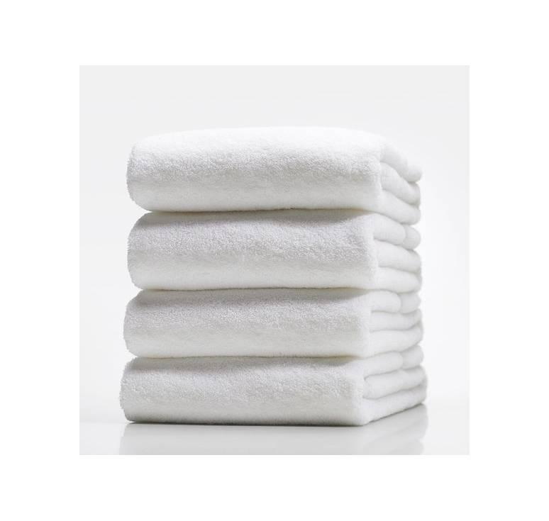 Рушник Bulteks Hotel 50*90