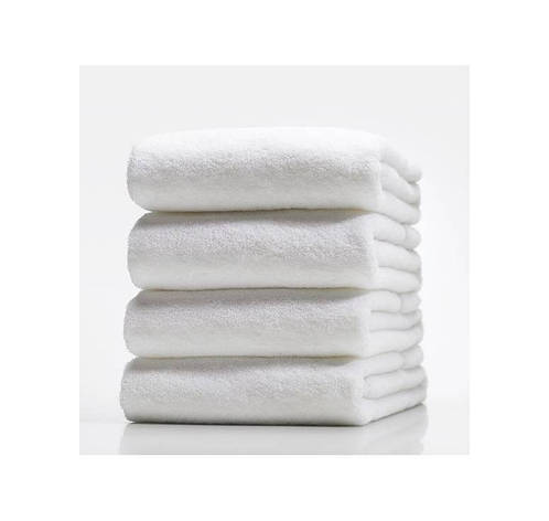 Рушник Bulteks Hotel 50*90, фото 1