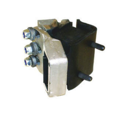3012402917 подушка двигуна MB,Neoplan,Setra