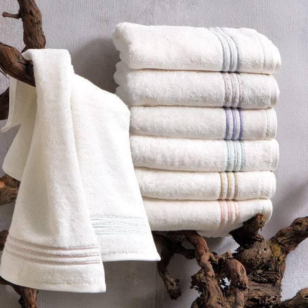 Рушник Tivolyo Home LINE 50 х 100 50*100