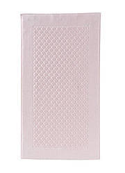 Килимок Soft Cotton YELDIZ 50*90 Рожевий, 50*90