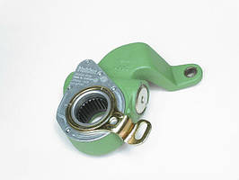 Тріскачка автоматична Аналог 72038C MERCEDES-BENZ ACTROS 6234200738 3854200838