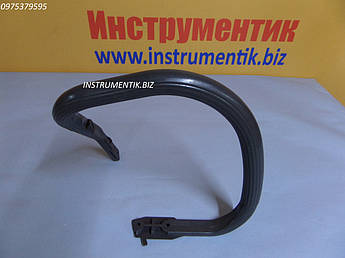 Дугоподібна ручка winzor для HU 340,340 e,345,345 e