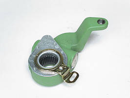 Гальмівний важіль Задн.Лівий автомат. 72039 MB ACTROS 3854200738, 6234200438, ARC-EXP.700087