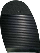 Профілактика Svig 331 Tre stelle Man (3 кольори на вибір)