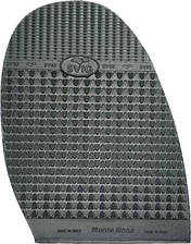 Профілактика Svig 320 Monte Rosa (2 кольори на вибір, р. 3 / 5)