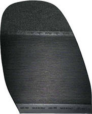 Профілактика Svig 332 Flying Man (6 кольорів на вибір, р. 2-6)