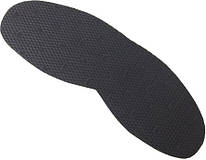 Профілактика Svig 601 Zephir (т. 2 мм, 2 кольори на вибір) рублена