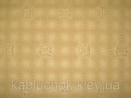 Мікропора Vibram 8365 CILIEGIO 6 mm dark beige (56), фото 1