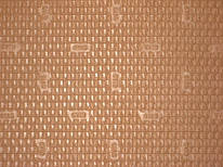 Мікропора 601 Zephir Sky 91x75x2 mm (Св.коричневий tan)