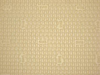 Мікропора 601 Zephir Sky 91x75x6 mm (бежевий)