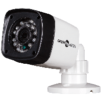 Камера для відеоспостереження GV-044-AHD-G-COS13-20