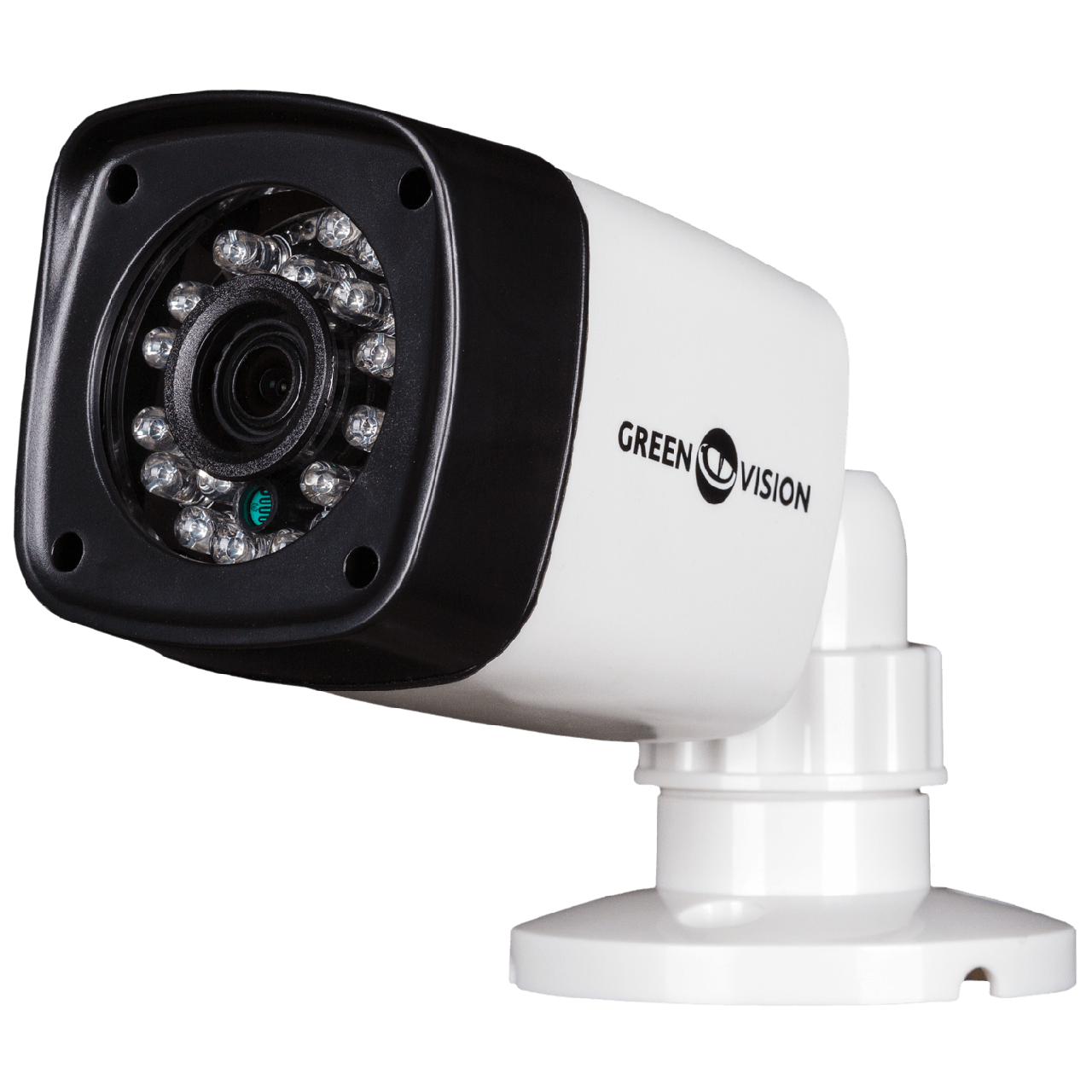 Камера для відеоспостереження GV-044-AHD-G-COS13-20, фото 1