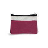 Гаманець для ключів, фото 3