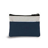 Гаманець для ключів, фото 4