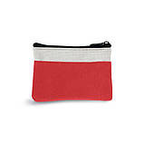 Гаманець для ключів, фото 5