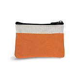 Гаманець для ключів, фото 2