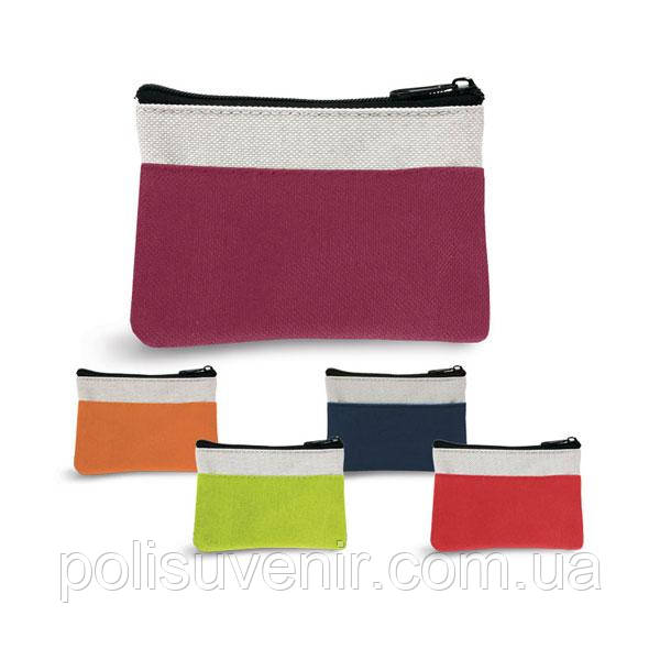 Гаманець для ключів, фото 1