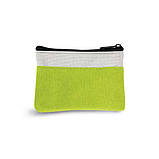 Гаманець для ключів, фото 6