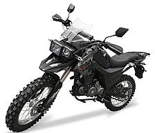 Мотоцикл ендуро SHINERAY X-TRAIL TROPHY 250