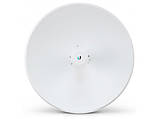 Точка доступу Ubiquiti PowerBeam 5AC Gen 2 ( PBE-5AC-Gen2 ), фото 3